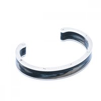 Bracciale Rebecca Devil in Acciaio BDEBRF113 - BDEBRF113